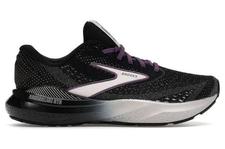 Brooks Adrenaline 120426-1B-071