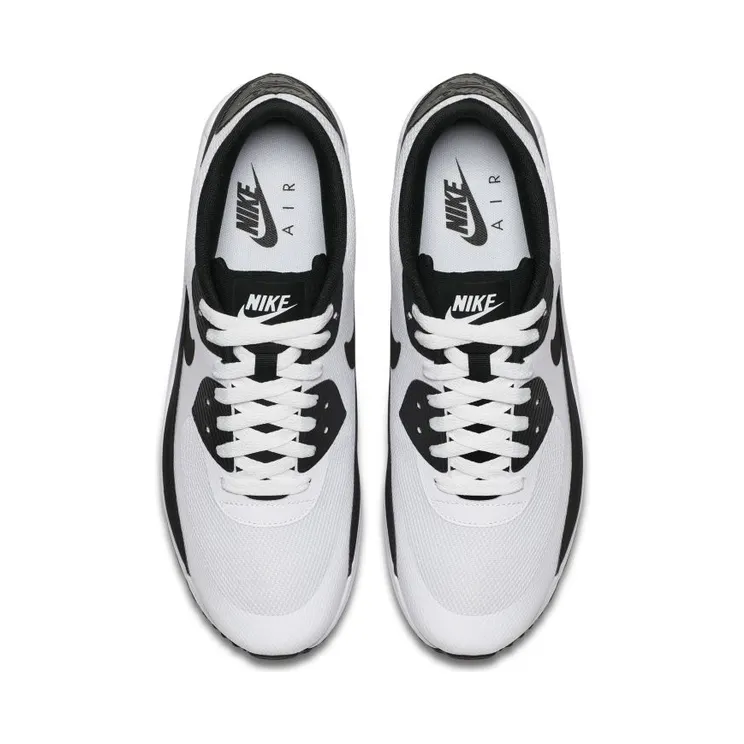 nike-air-max 875695-100