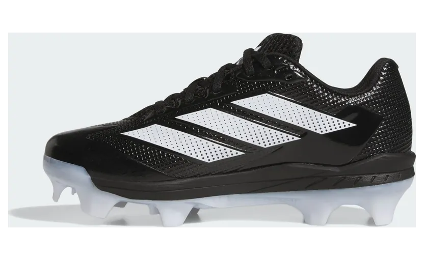 adidas-adizero JH6803