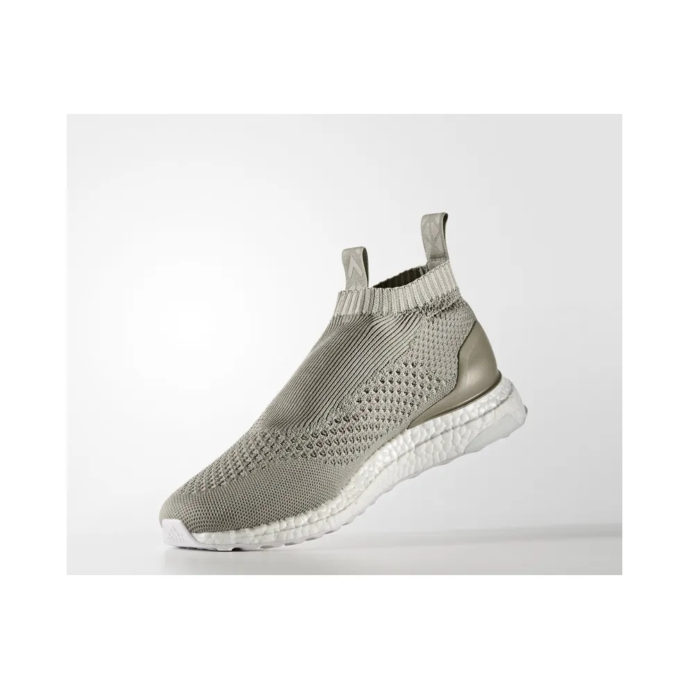 adidas ACE 16+ Purecontrol Ultra Boost Clay Clay/Clay/Sesame (CG3655)