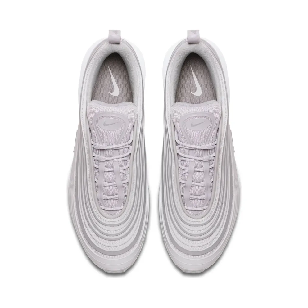 Nike Air Max 97 Ultra 17 Pure Platinum Premium (AH7581-001)