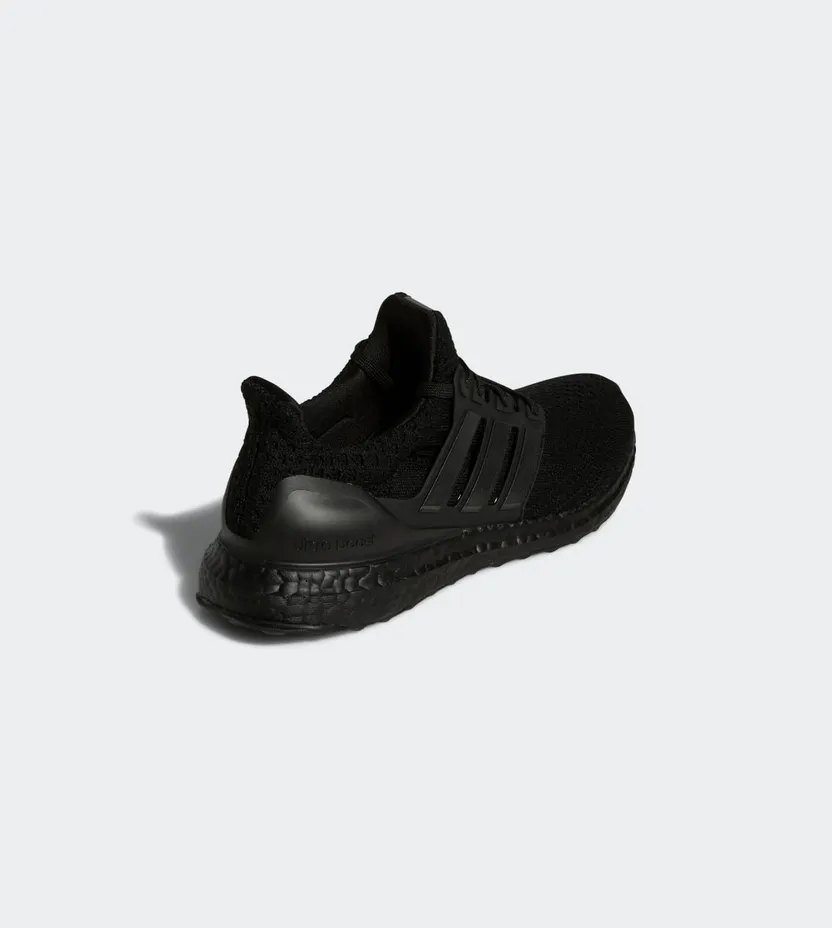 adidas-ultraboost GV8743