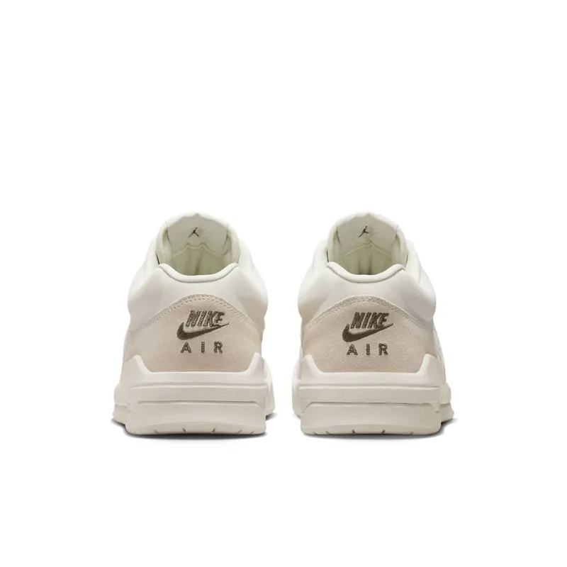 Nike STADIUM 90 “SAIL COCONUT MILK” (DX4397-110)