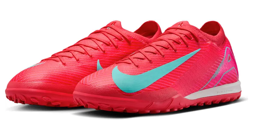 nike-mercurial FQ8687-800