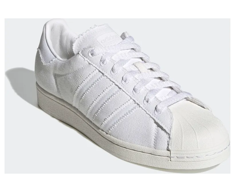 adidas-superstar FX5534