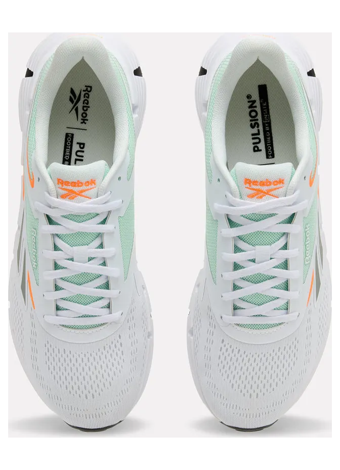 reebok-zig 100244520