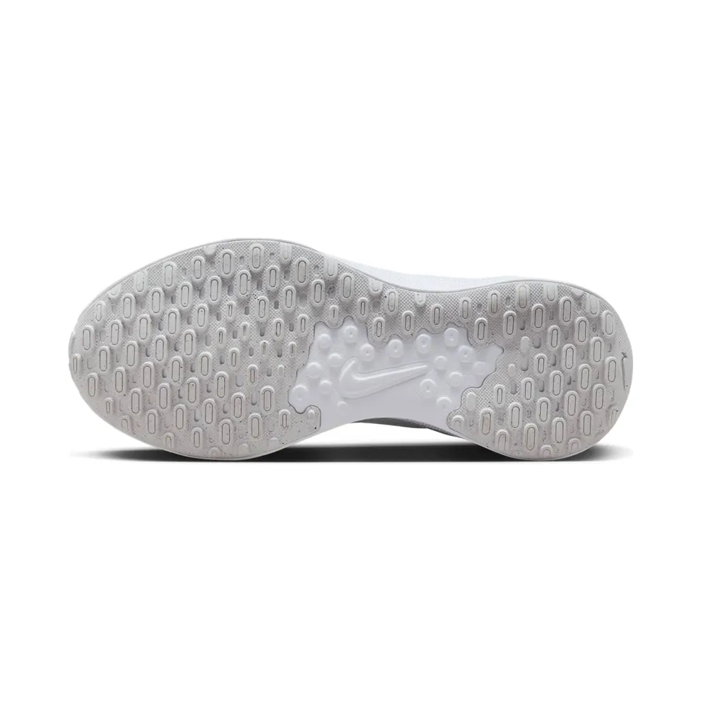 Nike Revolution 7 White (FB2208-100)