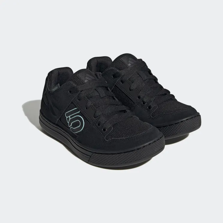 adidas-five-ten HQ2101
