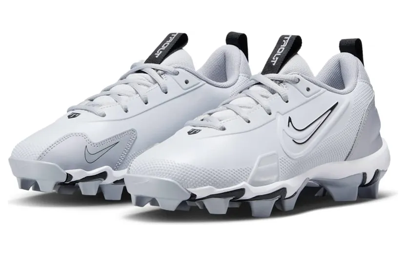 nike-air-force FB9731-004