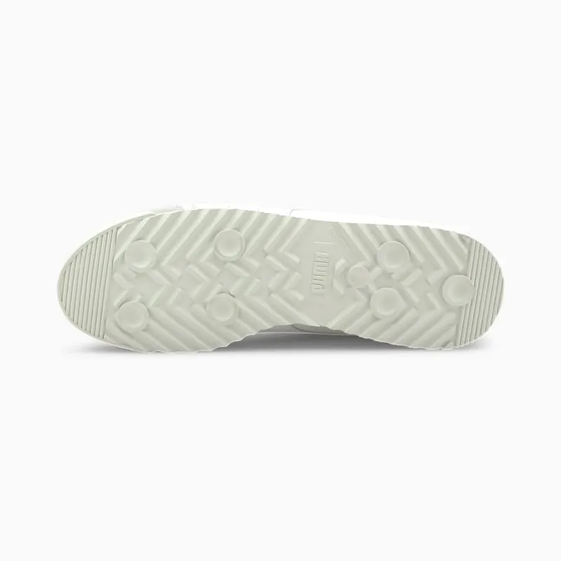 Puma Roma ’68 Dassler “Legacy Collection” (374881-01)