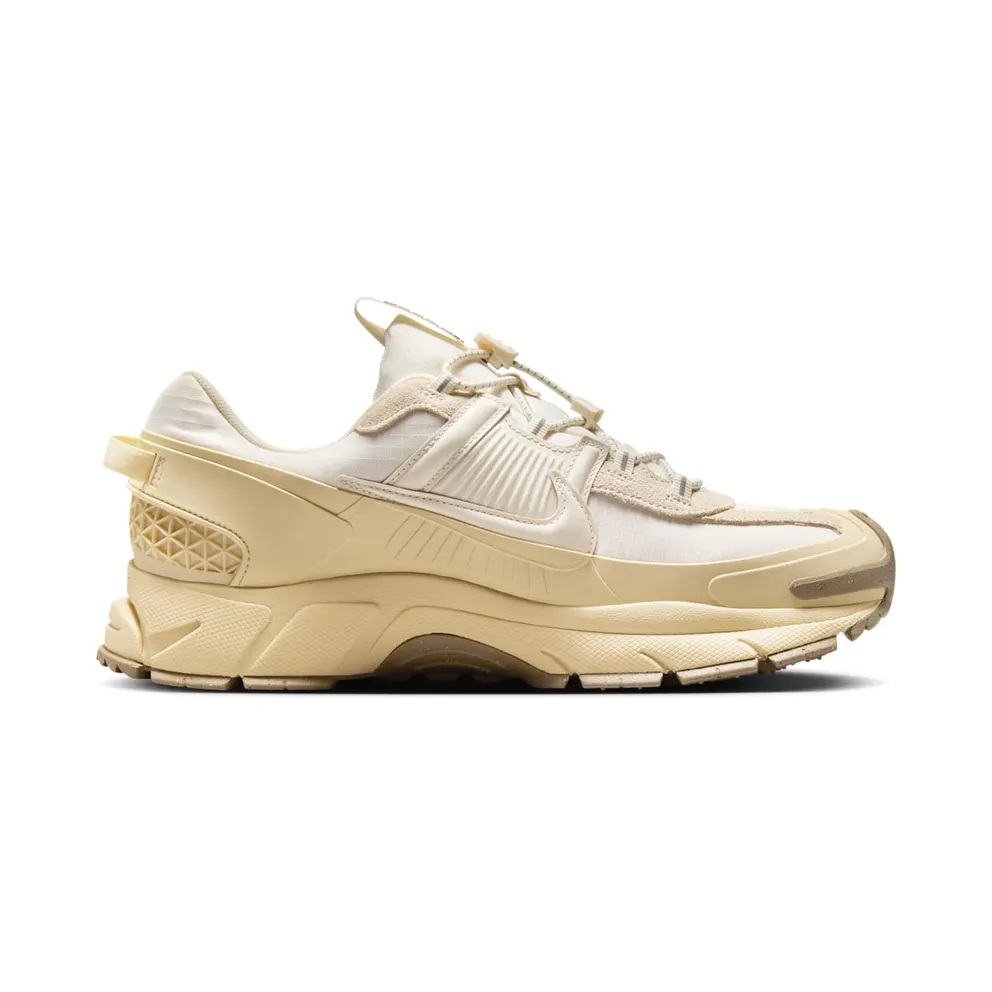 Nike Zoom Vomero Roam “Pale Ivory Light Khaki” (FV2295-101)