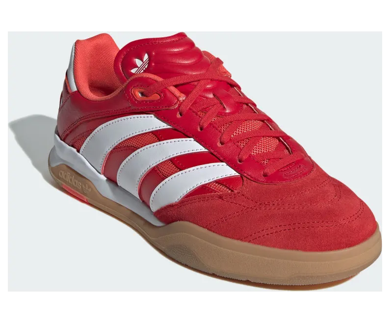 adidas-predator IG3990