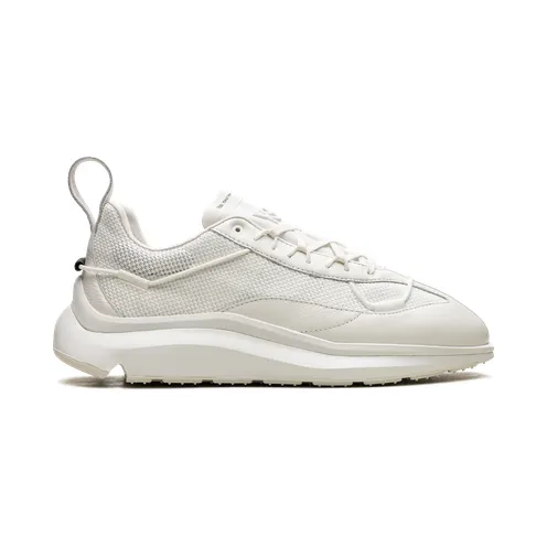 adidas-y-3 FZ4322