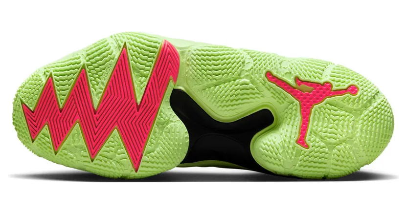 jordan-why-not DO7189-700
