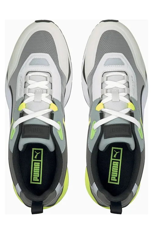 puma-mirage-tech 381118-15