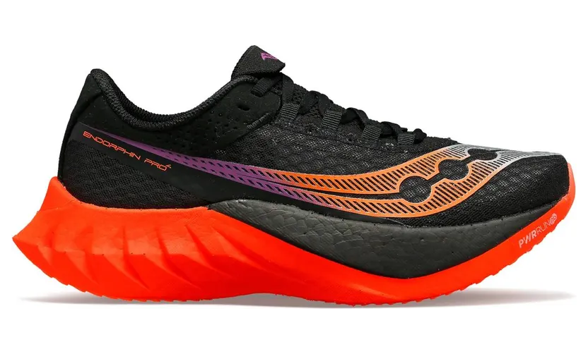 Saucony Endorphin Pro 4 S10939-127