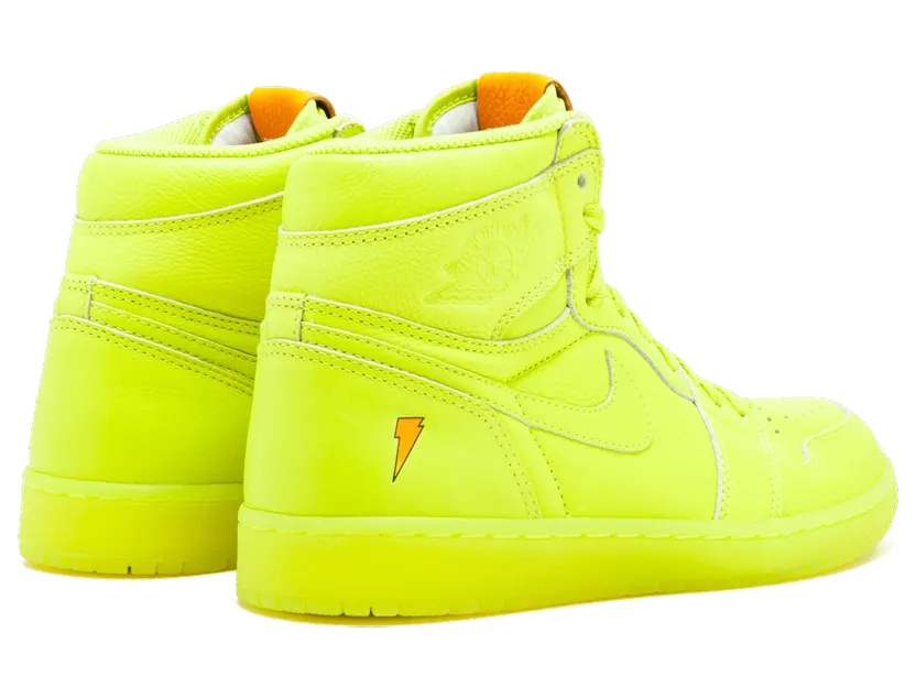 air-jordan-1 AJ5997-345