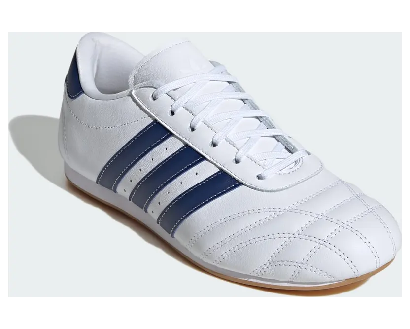 adidas-taekwondo JP8144