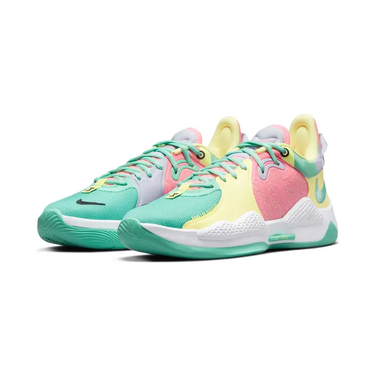 nike-pg-5 CW3143-301