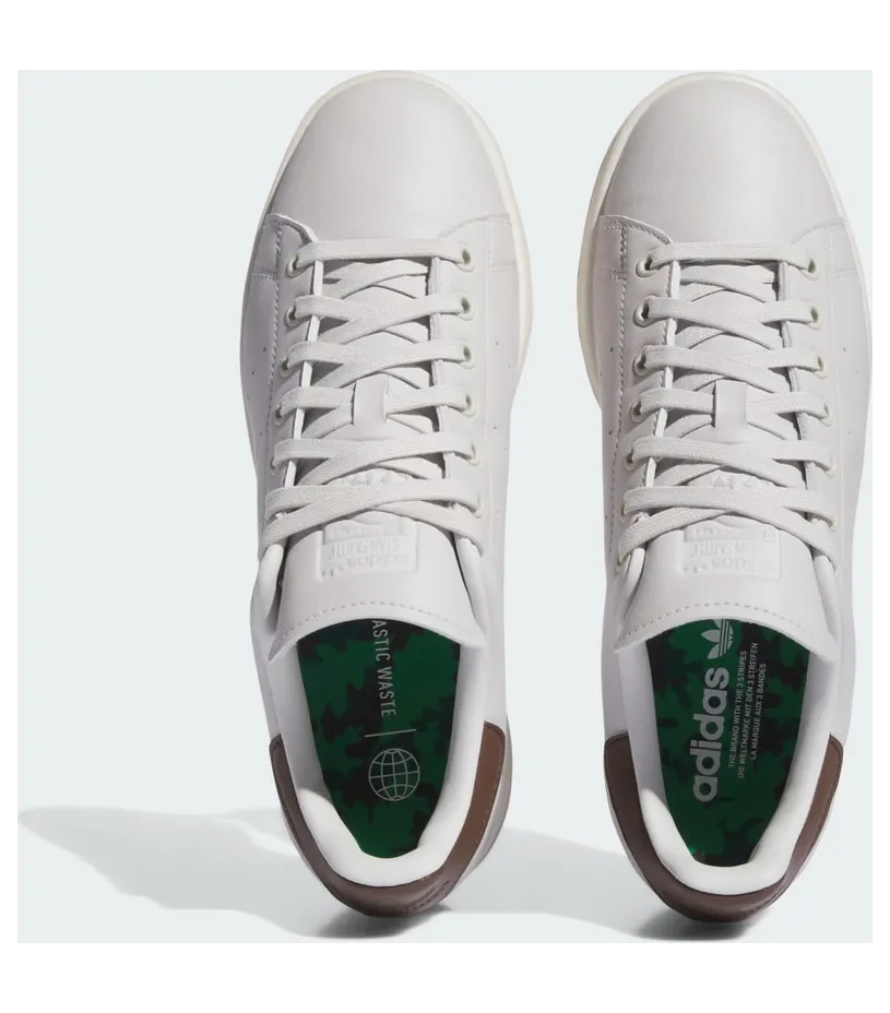 adidas-stan-smith ID9296