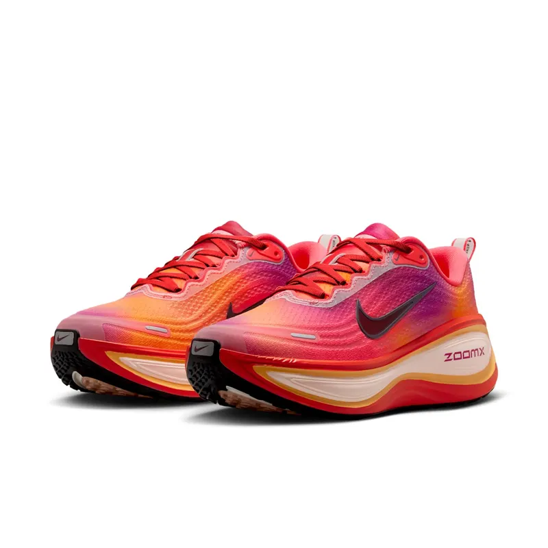 Nike Vomero Plus SE Sunset (IH2091-800)