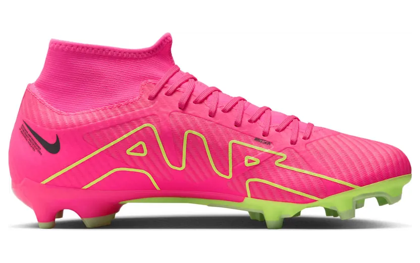 nike-air-zoom DJ5625-605