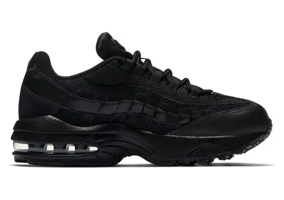 nike-air-max 311524-055