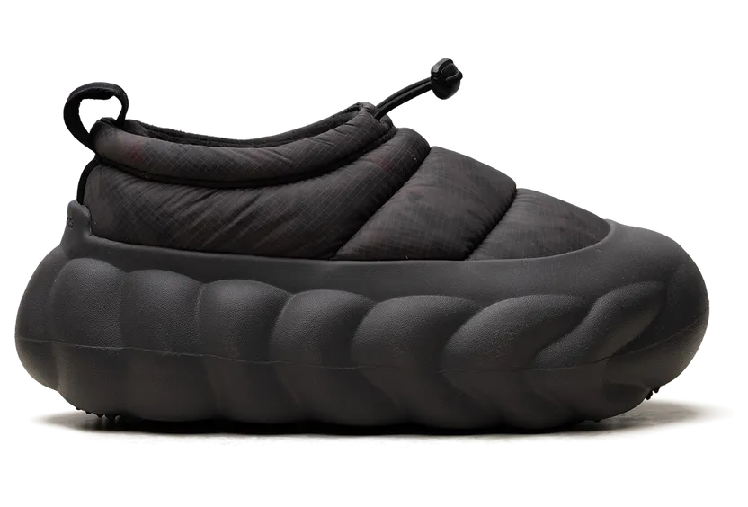 crocs-sneaker 211562-001