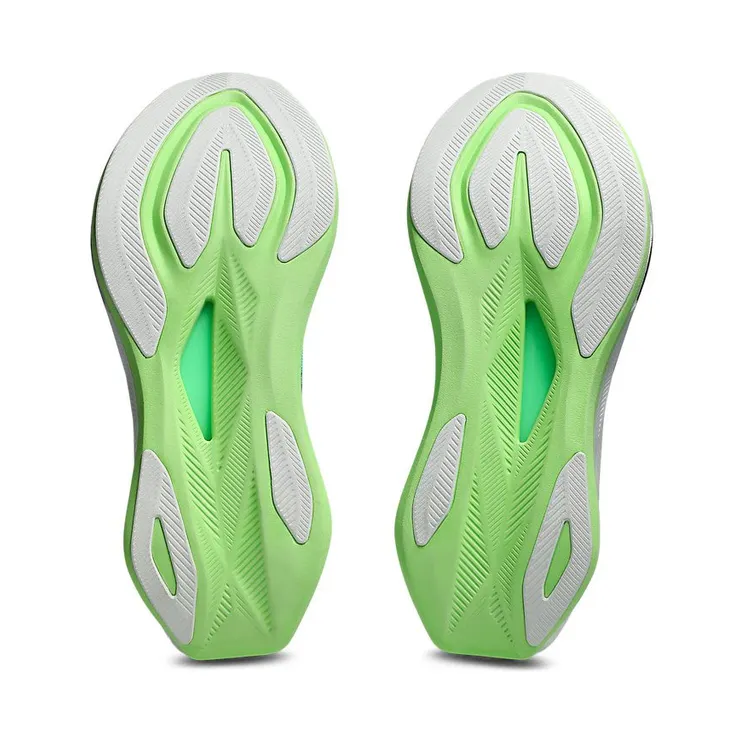 asics-gel-blast 1011C083-300