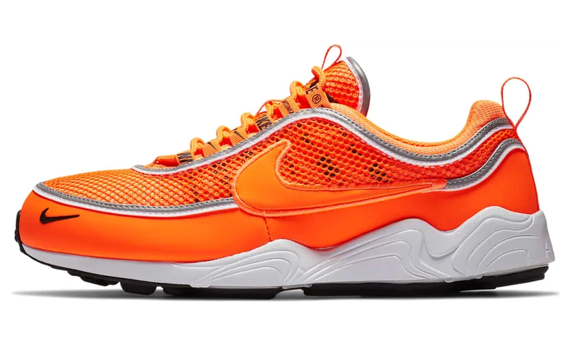 Nike Air Zoom Spiridon AJ2030-800