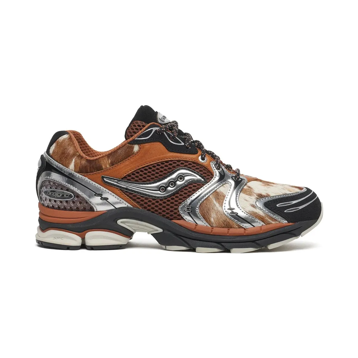 saucony-triumph S101200-1002
