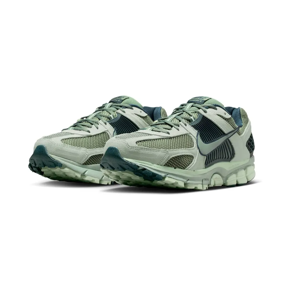 Nike Zoom Vomero 5 “Seafoam” (HF1553-005)