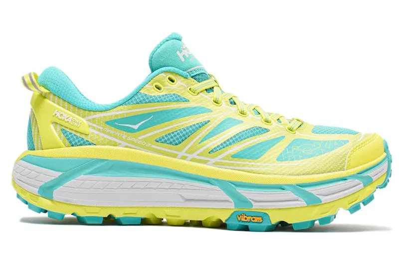 Overige merken sneaker 1126851-HCT