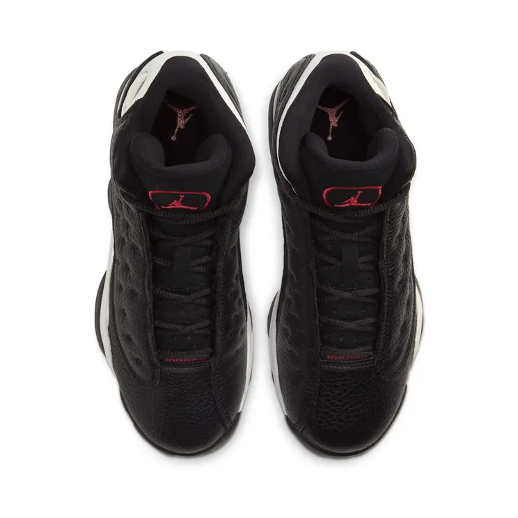 air-jordan-13 884129-061