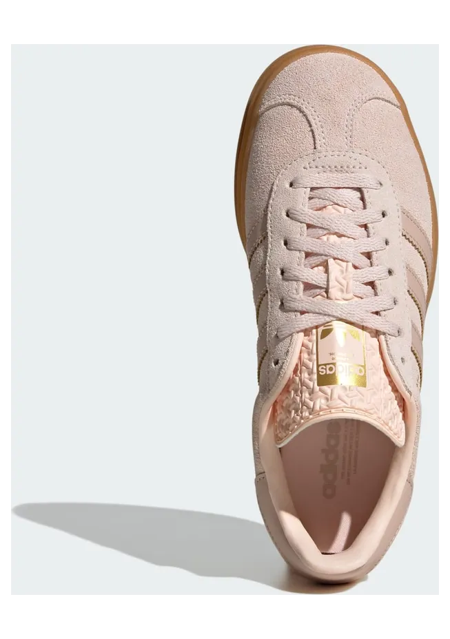 adidas-gazelle JQ1296