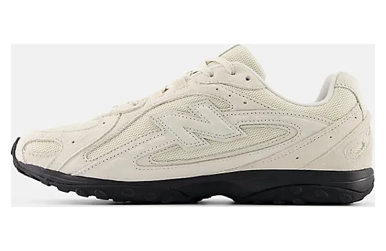 new-balance-204l U204L8OV