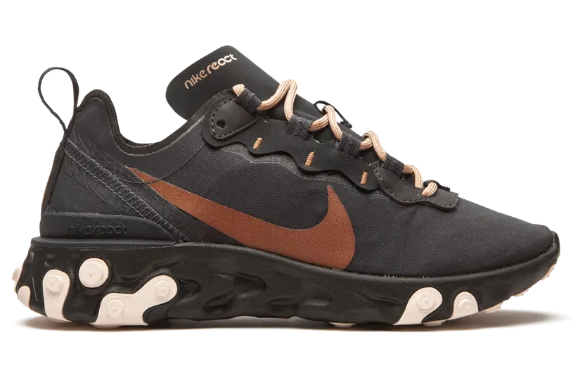 nike-react CT1186-001