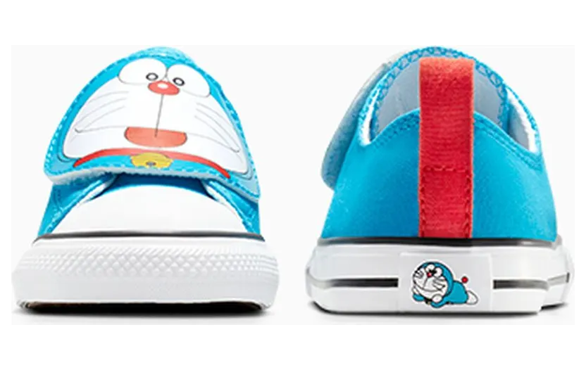 converse-chuck-taylor-all-star A15794C