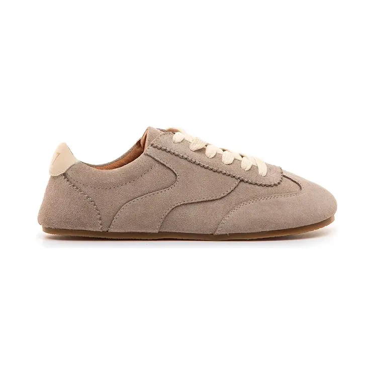 Mtng Grey (60958-C59952)