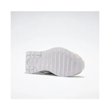 reebok-classic-leather GZ7344