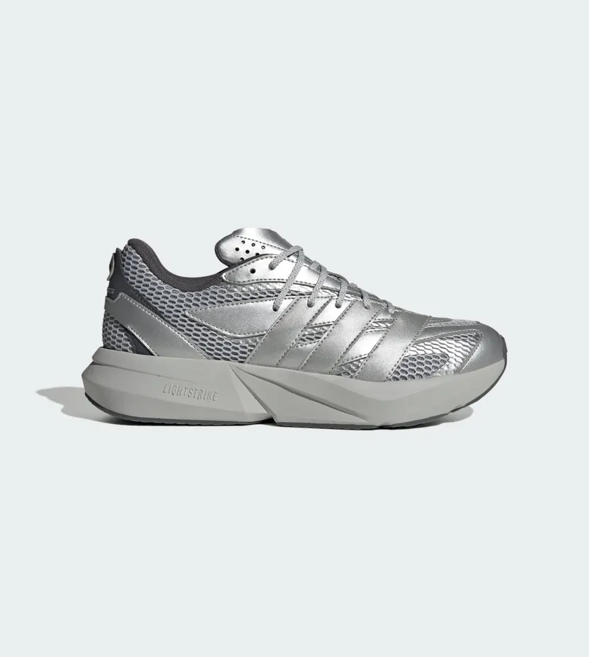 Adidas Lightblaze JQ1944