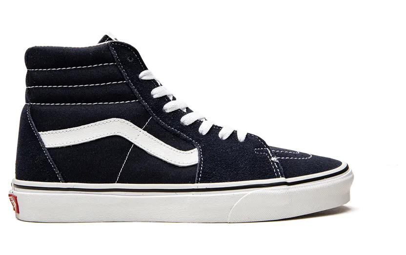 vans-sk8-hi VN0A5JMJ4W6