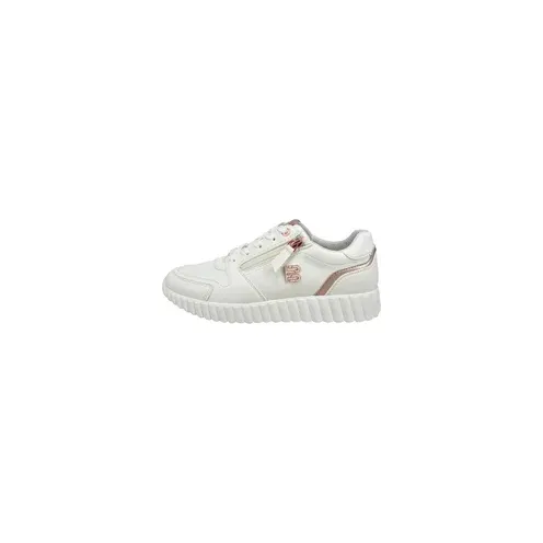 tt-bagatt-sneaker D31-AI607-5050-2190