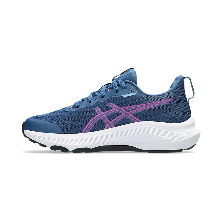asics-gt-1000 1014A382-402