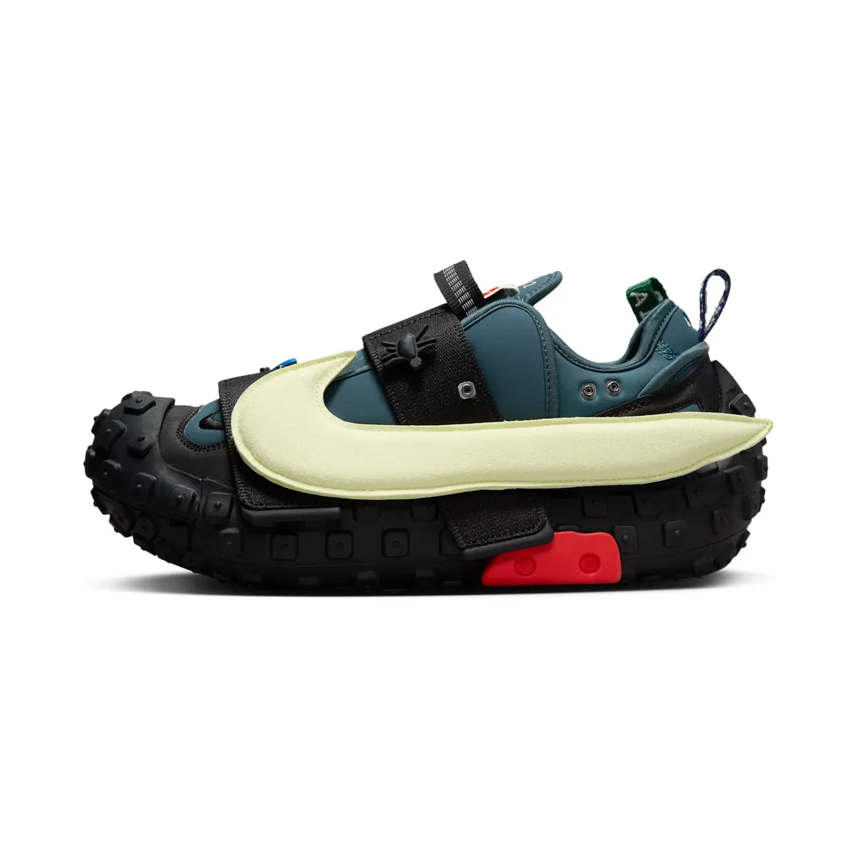 nike-air DV7164-300