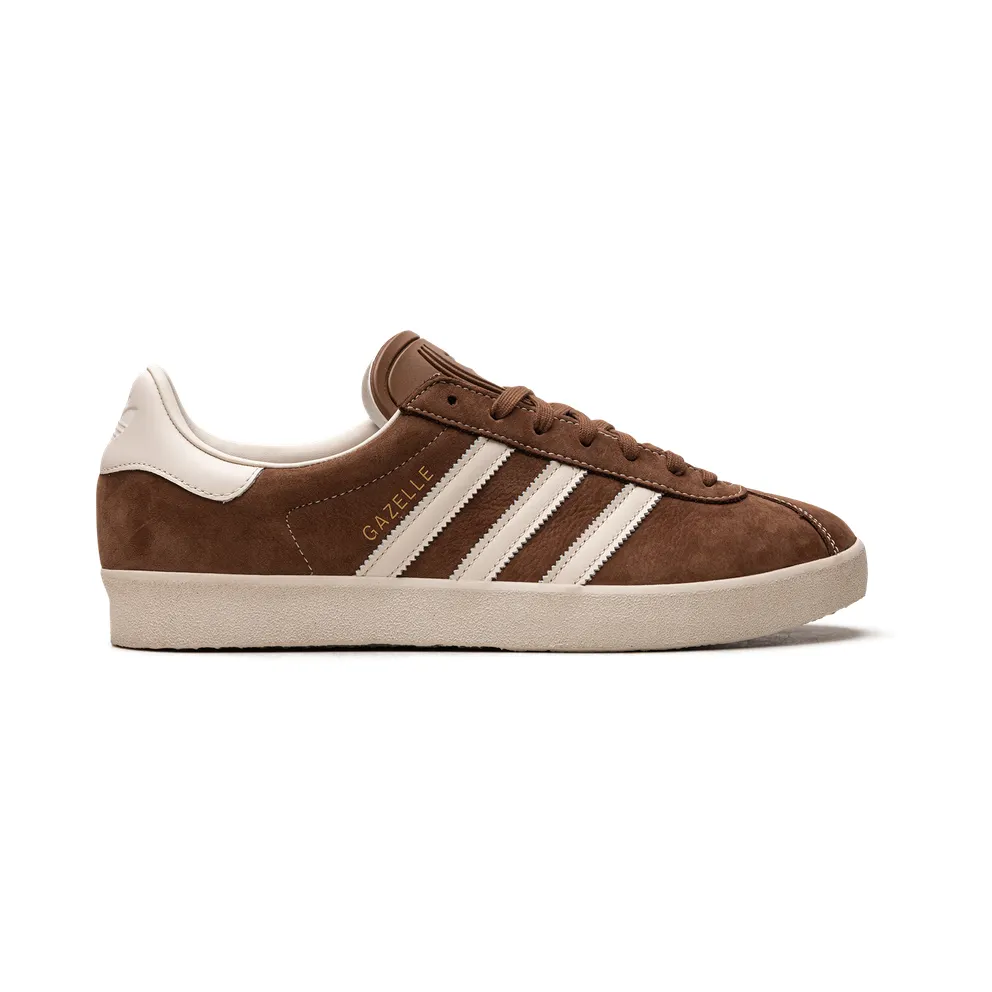 Adidas Gazelle “Brown” (IG5005)