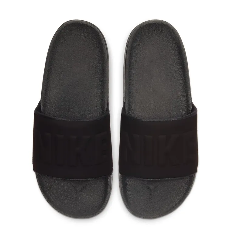 Nike Offcourt Slide for Men Black (BQ4639-003)