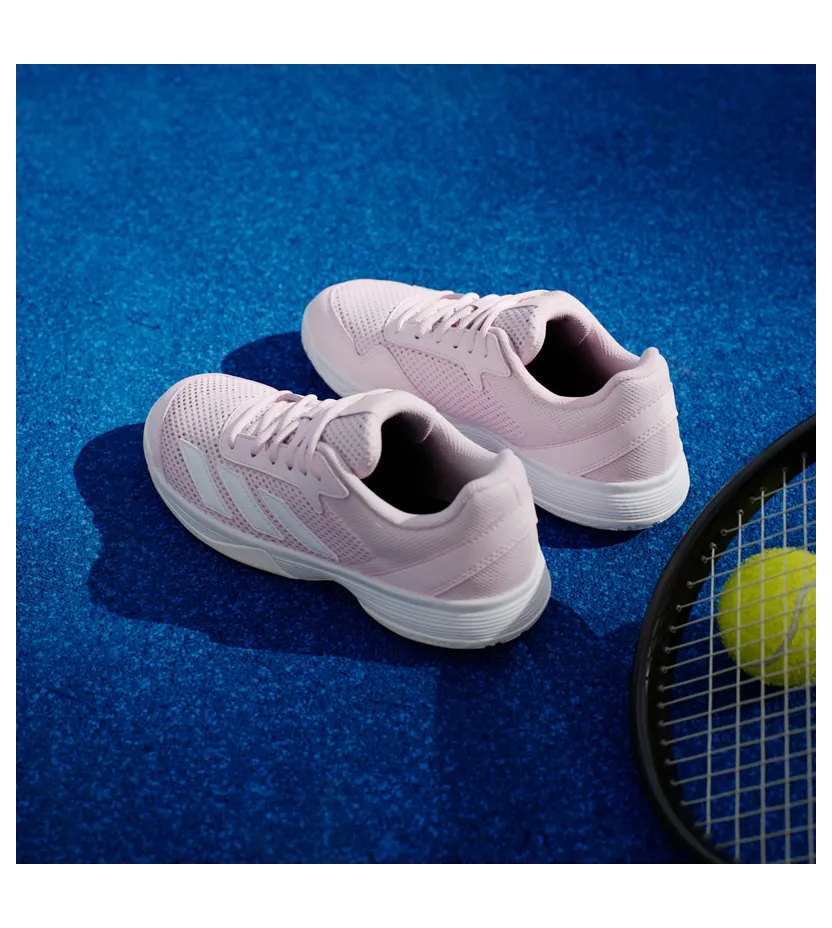 adidas-court KK3866