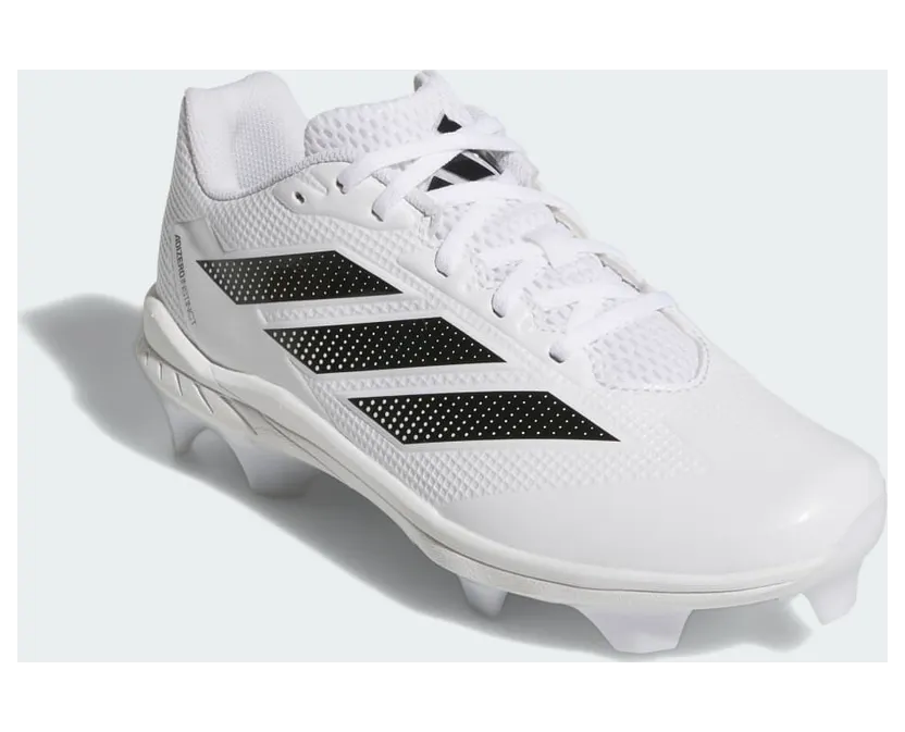 adidas-adizero JH9112