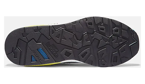 new-balance-580 MT580PC2